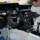 Image for article titled How Ford builds the greatest track day Mustang ever